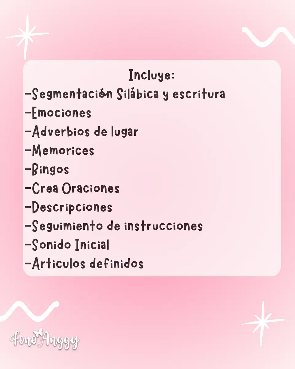 Pack Lilo y Stitch.zip - 2.png
