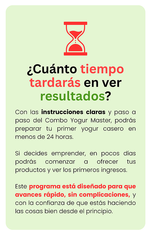 Con las instrucciones claras y paso a paso del Combo Yogur Master, podrás p_20250629_225528_0000.png