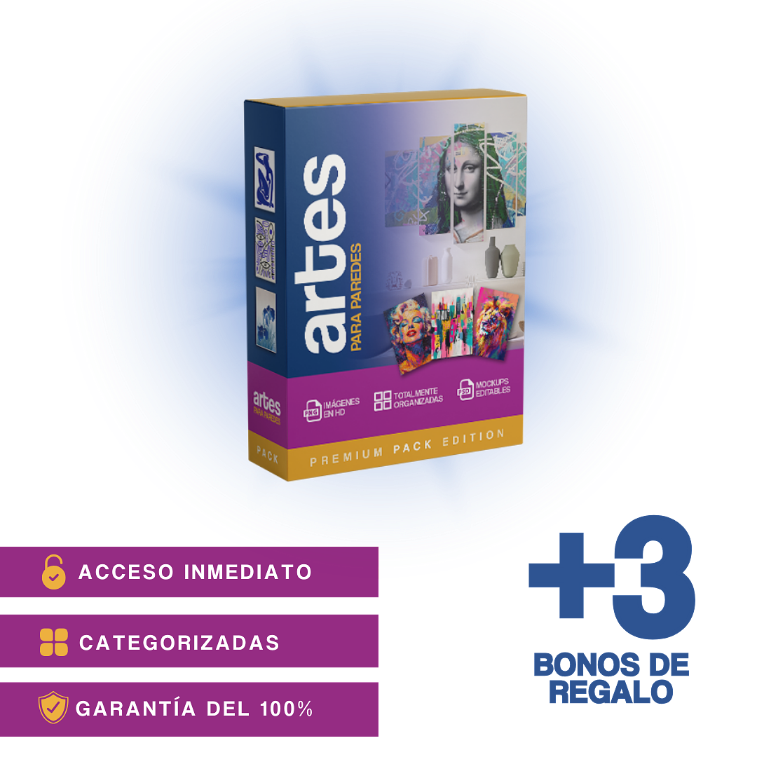 artes-para-paredes-salduu