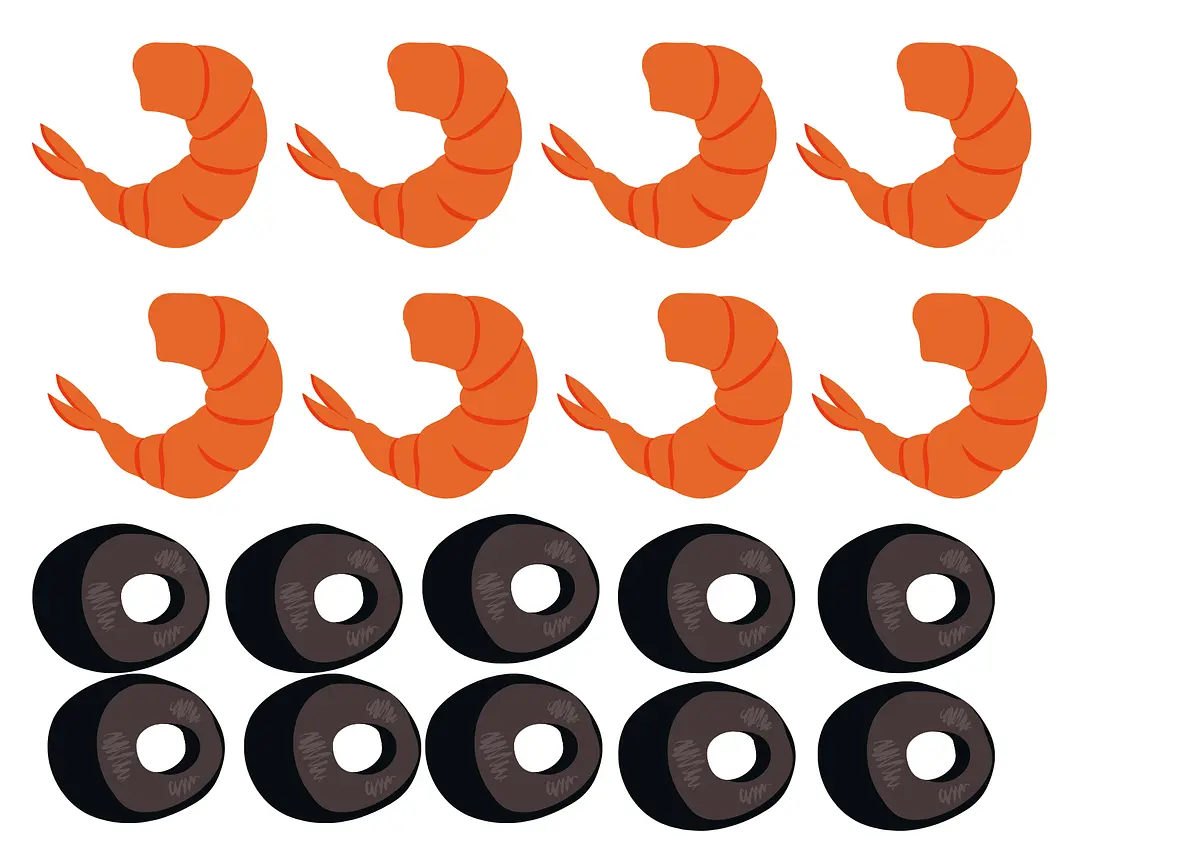 Pizza Numérica (3).png
