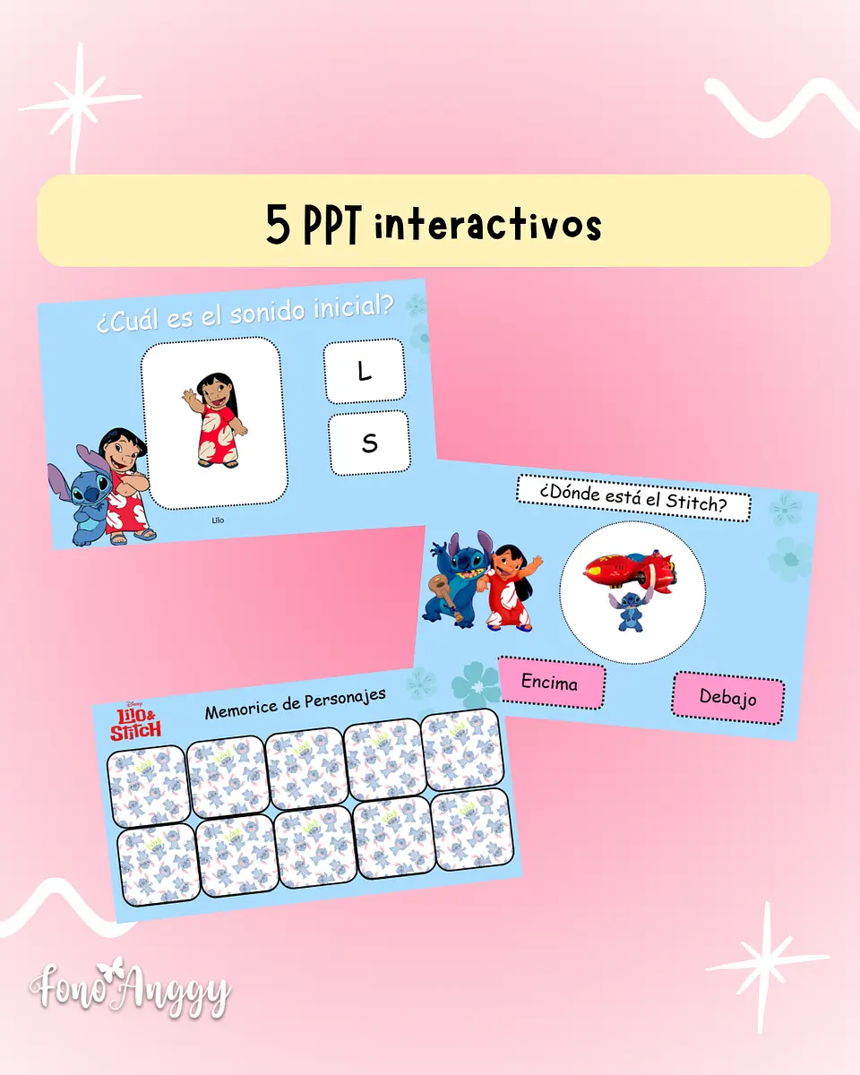 Pack Lilo y Stitch.zip - 6.png