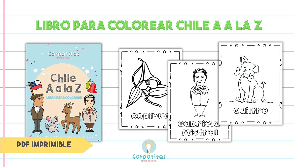 chile portada.png