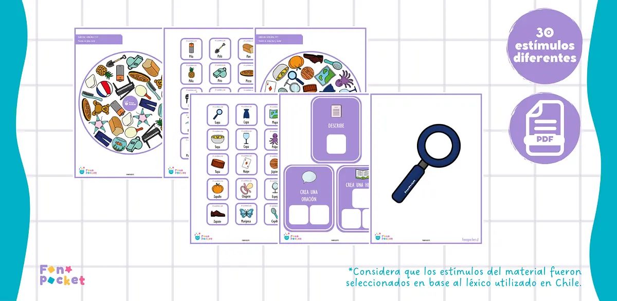 JUEGO TABLERO P (2).png