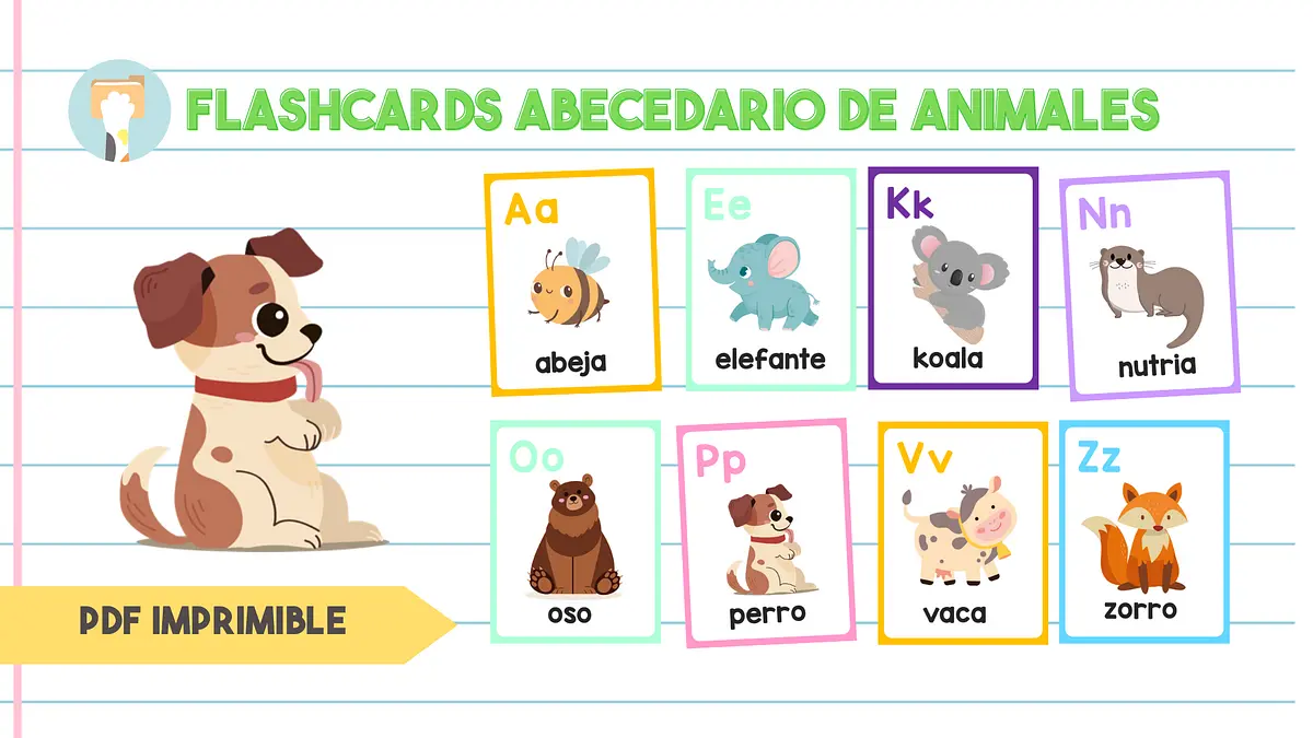 portada animales (2).png