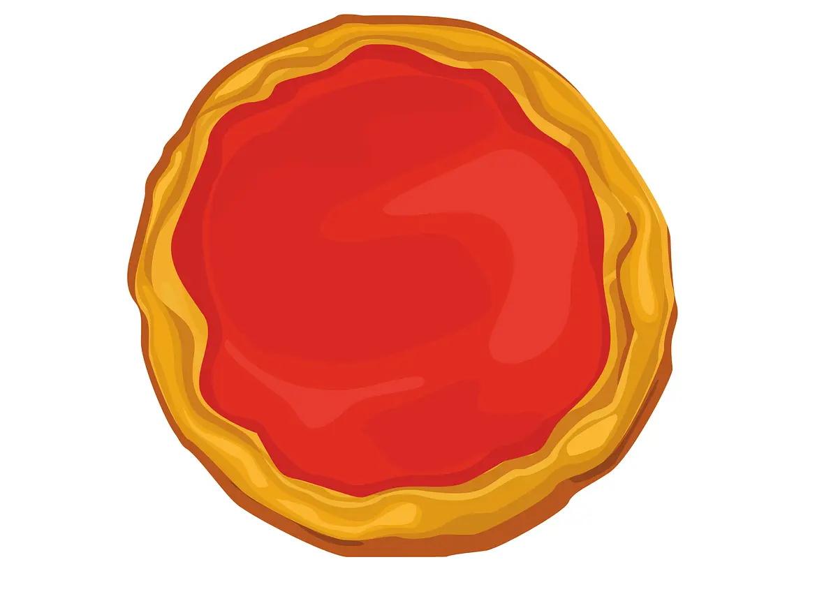 Pizza Numérica (2).png