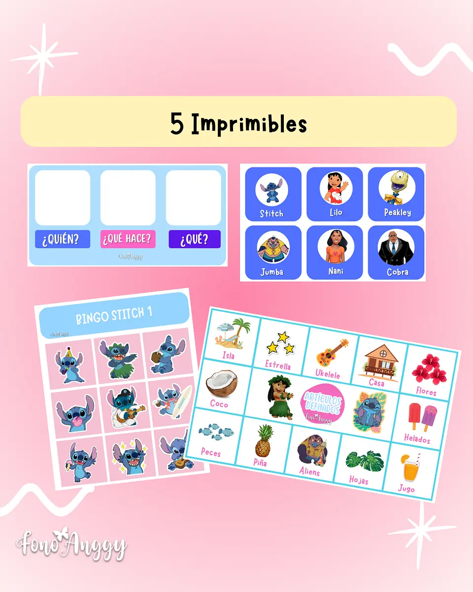 Pack Lilo y Stitch.zip - 4.png