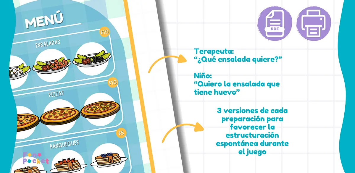 juego de rol oraciones subordinadas adjetivas (1).png