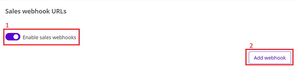 new_webhook.png