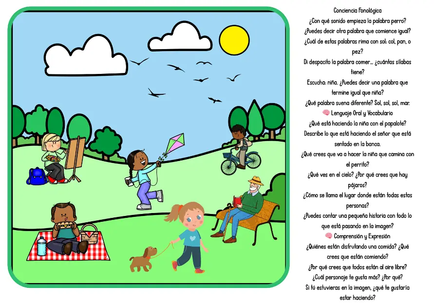 Captura de pantalla 2025-05-24 125754.png