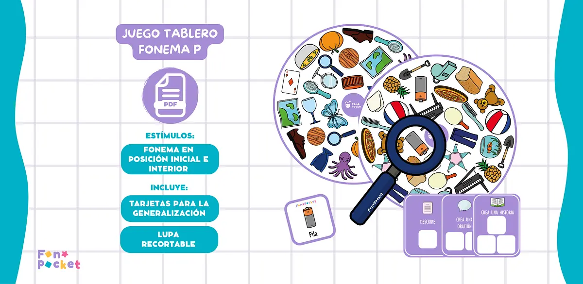 JUEGO TABLERO P.png
