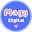 Magy Digital 