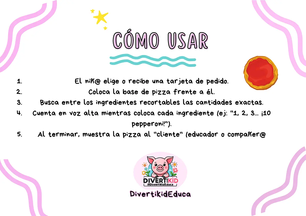 Pizza Numérica (1).png