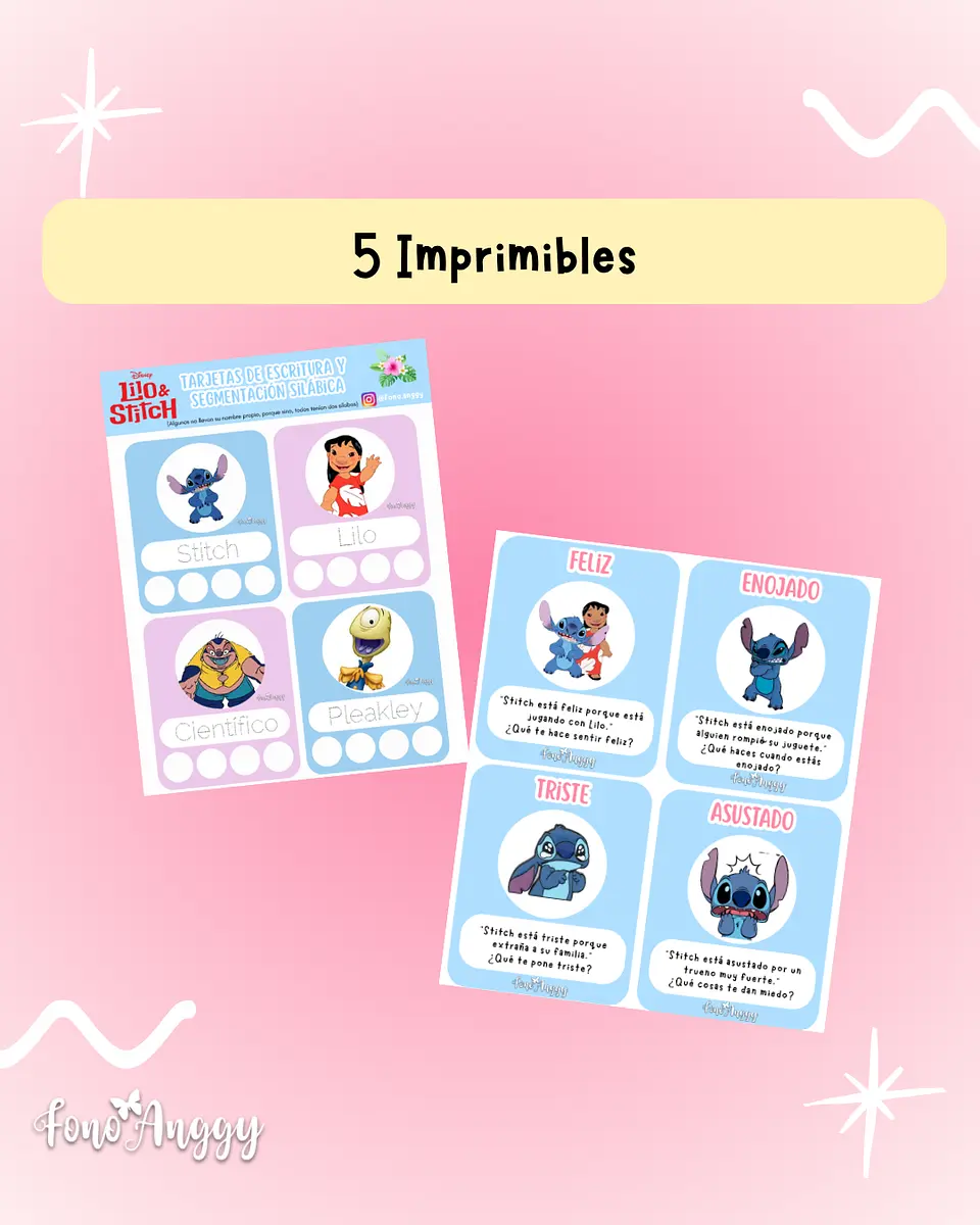 Pack Lilo y Stitch.zip - 3.png