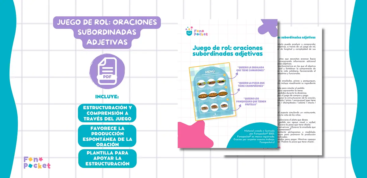 juego de rol oraciones subordinadas adjetivas.png