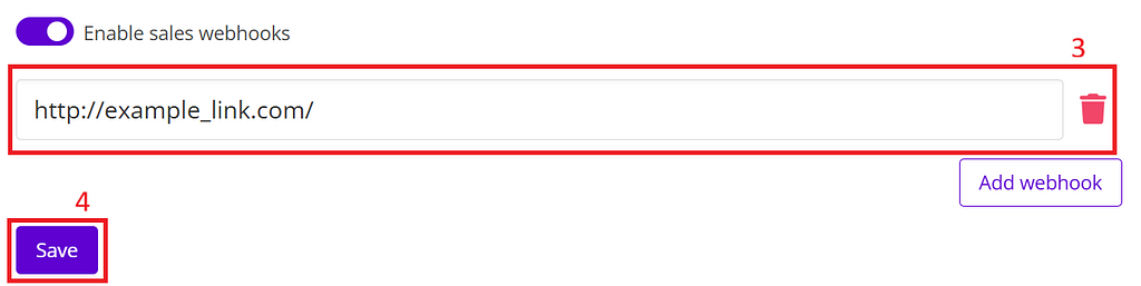 new_webhook_link.png