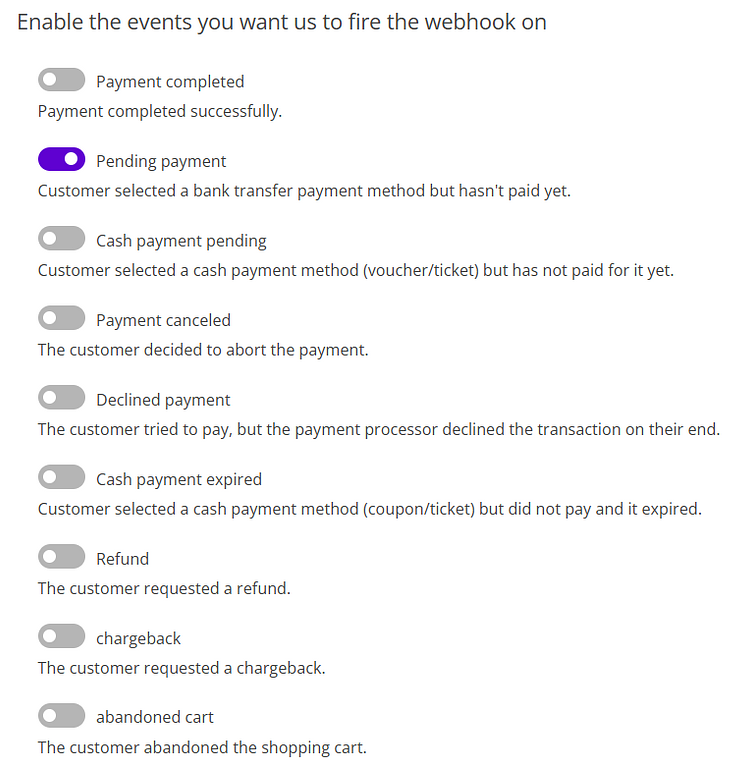 webhook_events.png