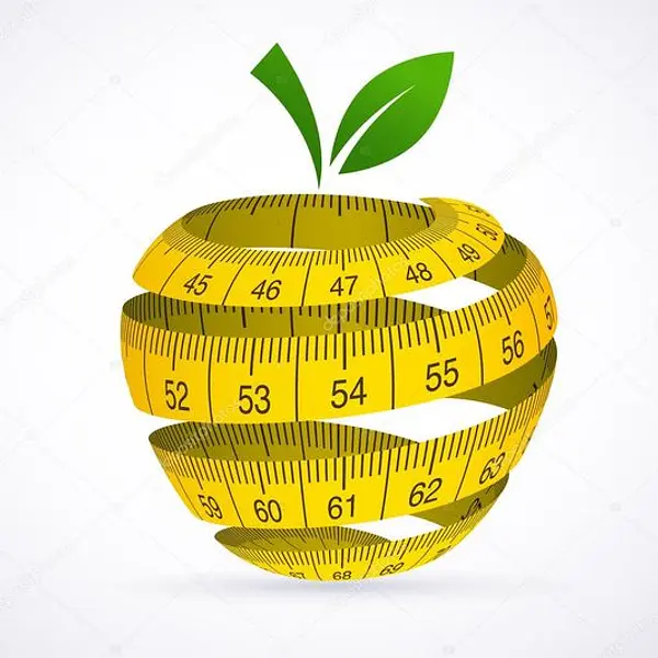 Manuel de Perte de Poids