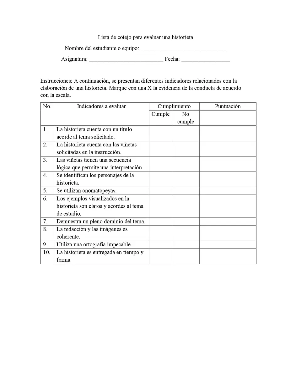 Banco de listas de cotejo_pages-to-jpg-0009.jpg