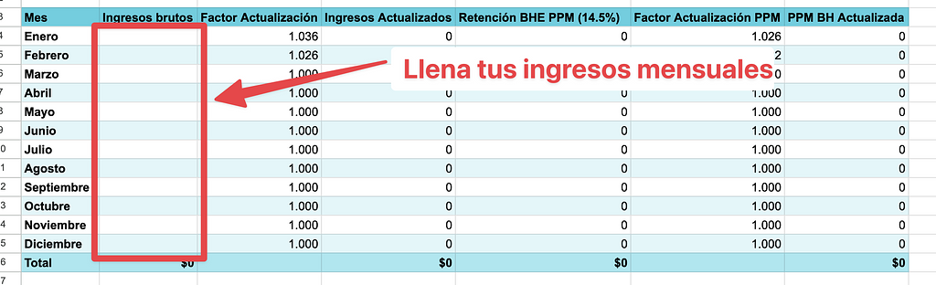 CleanShot 2026-04-23 at 16.57.53@2x.png