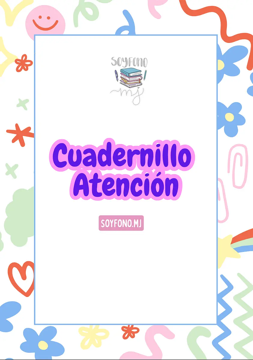 Captura de Pantalla 2024-06-24 a la(s) 17.08.15.png
