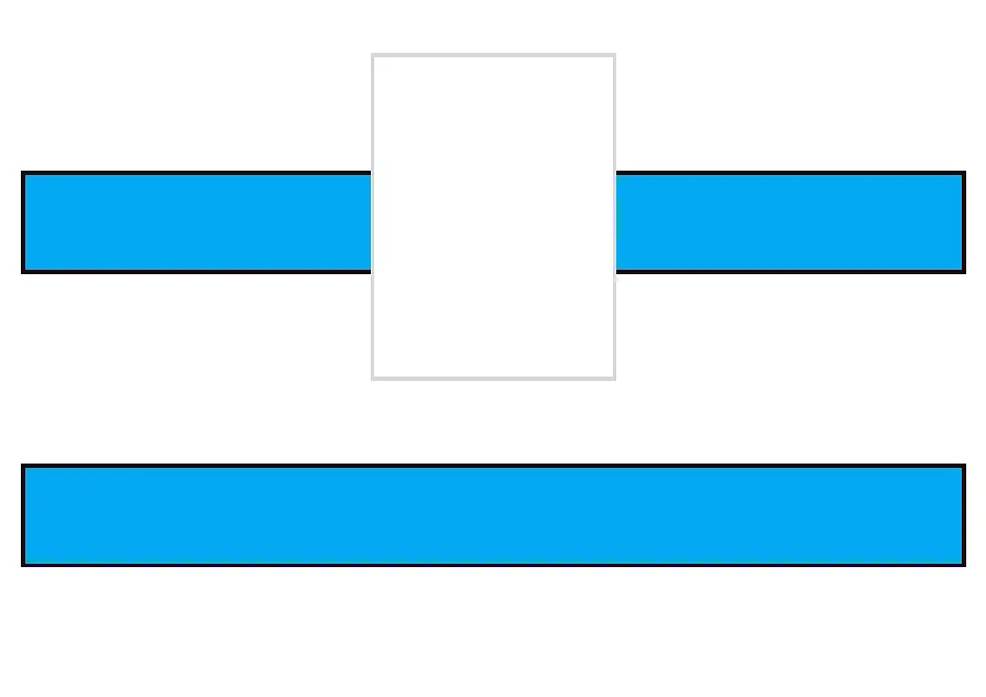 Captura de pantalla 2025-08-02 233418.png