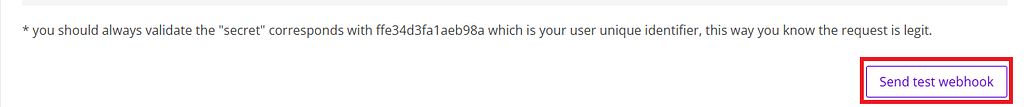 webhook_test.png