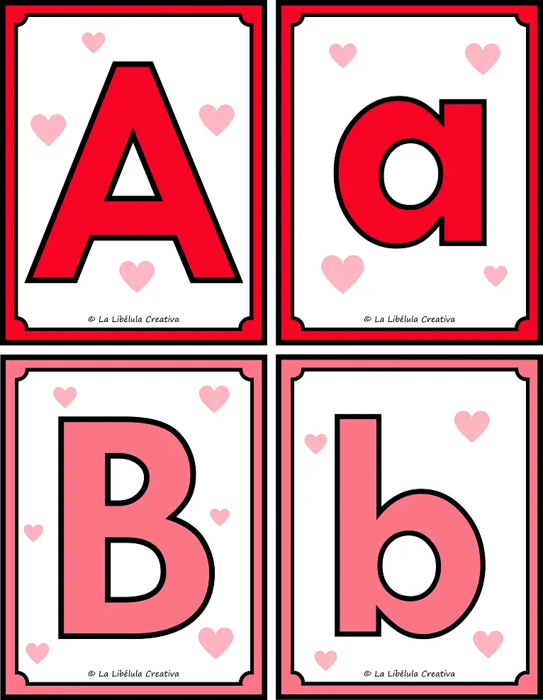 ABC ABECEDARIO FLASH CARDS SAN VALENTIN_g247.png