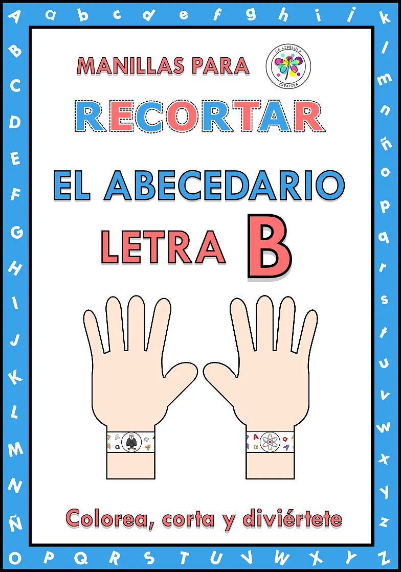 ABC ABECEDARIO MANILLAS POR LETRAS - A_g2263.png