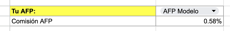 Captura de pantalla 2026-04-23 a la(s) 5.00.14 p. m..png