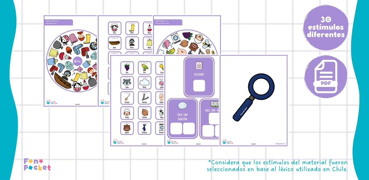 JUEGO TABLERO B (2).png