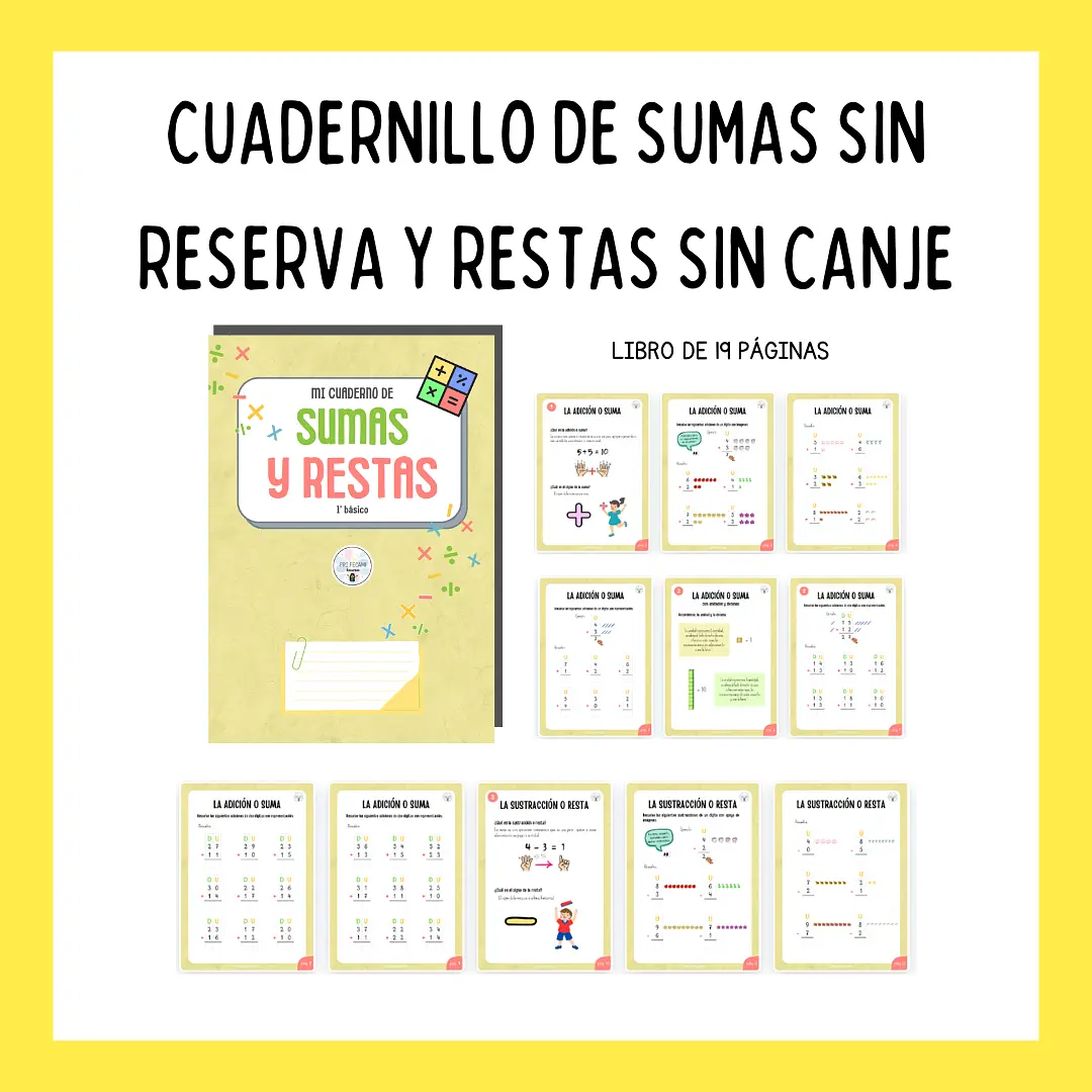 Post de Instagram Frase Cara Feliz Floral Ilustrado Divertido Colorido (14).png