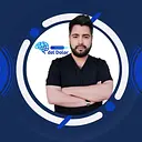 Kinesiología del Dolor - @kinesiologodeldolor