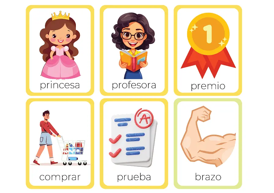 Captura de pantalla 2025-08-02 233431.png