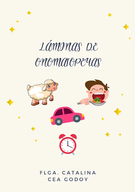 Captura de pantalla 2025-07-15 163955.png