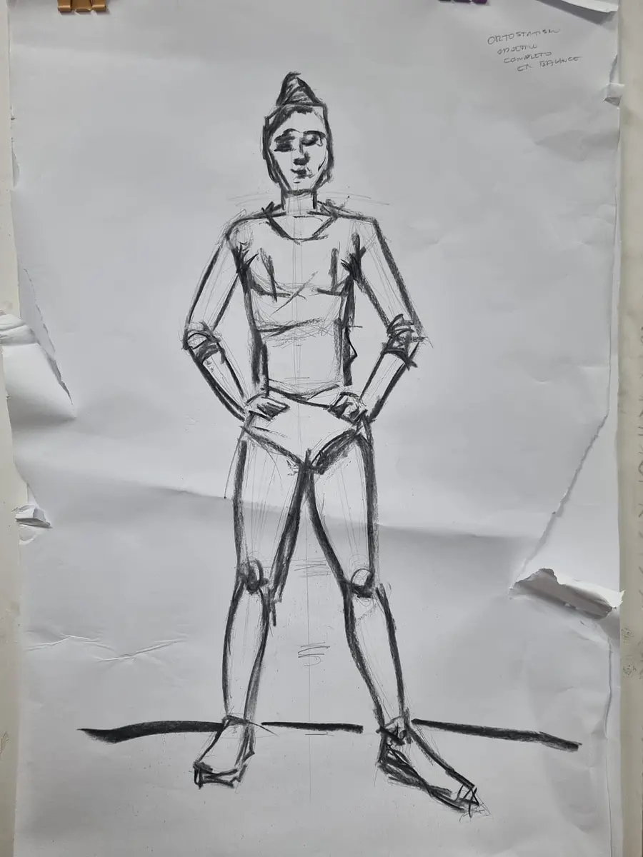 WhatsApp Image 2025-11-14 at 11.44.49.jpeg