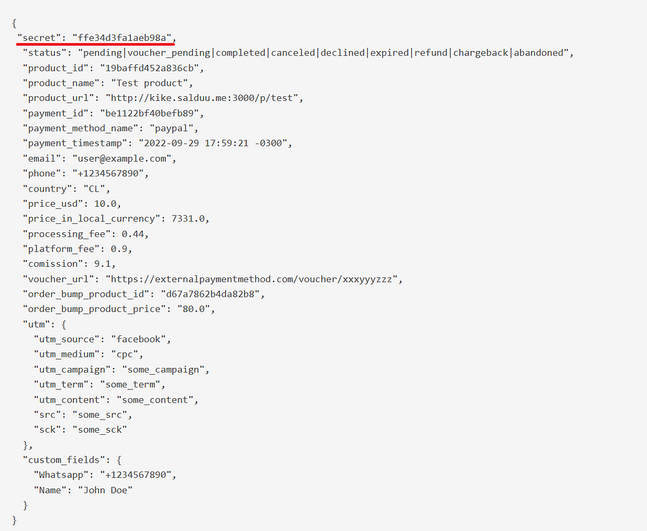 webhook_example.png