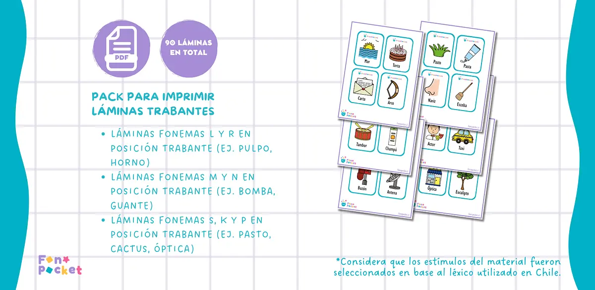 PACK para imprimir LÁMINAS TRABANTES (2).png
