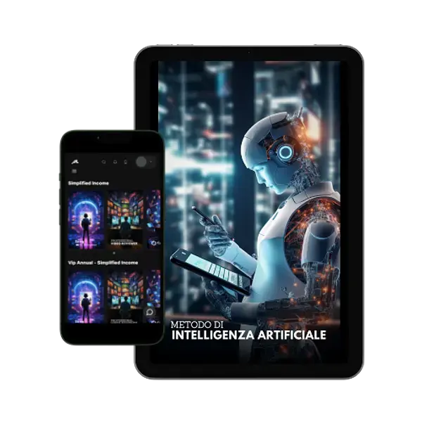 méthode d'intelligence artificielle