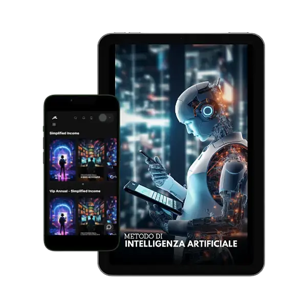 méthode d'intelligence artificielle