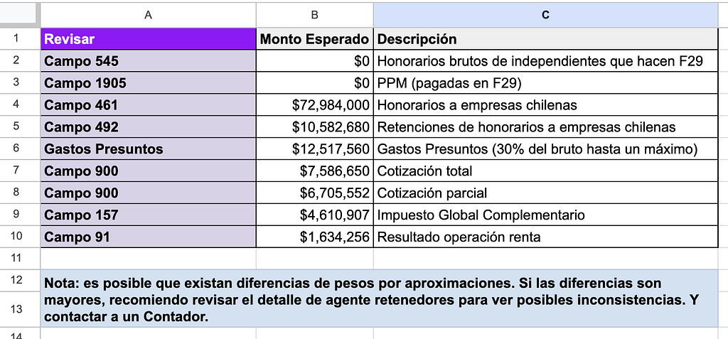 Captura de pantalla 2026-04-23 a la(s) 5.01.15 p. m..png