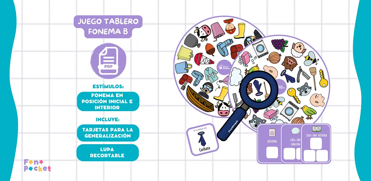 JUEGO TABLERO B.png