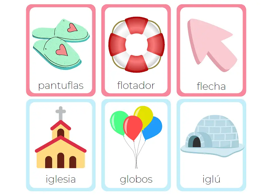Captura de pantalla 2025-08-02 233639.png
