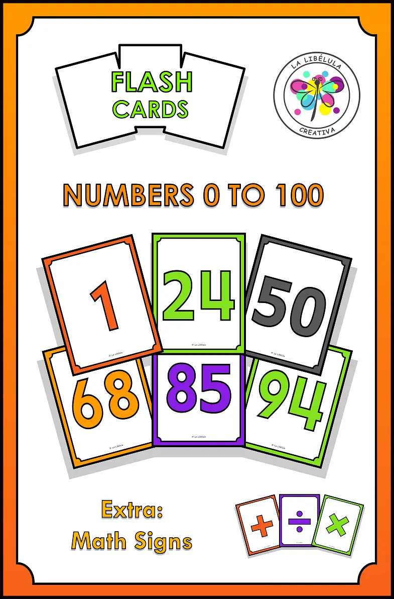 PORTADA - TARJETAS ILUSTRATIVAS FLASH CARDS ABC HALLOWEEN_g1151.png