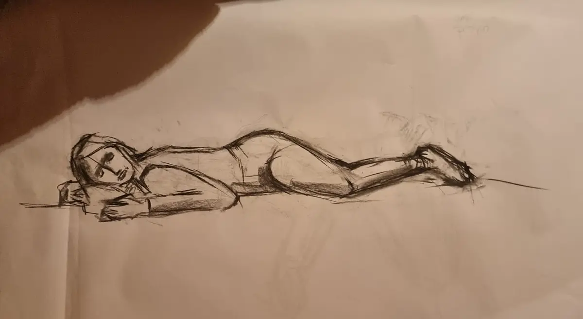 WhatsApp Image 2025-11-14 at 11.44.50.jpeg