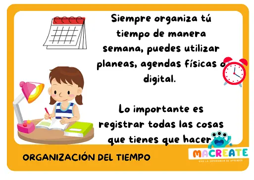 Captura de Pantalla 2024-11-12 a la(s) 11.48.12.png