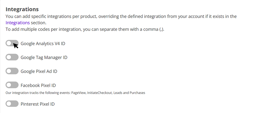 product_integration_1.png
