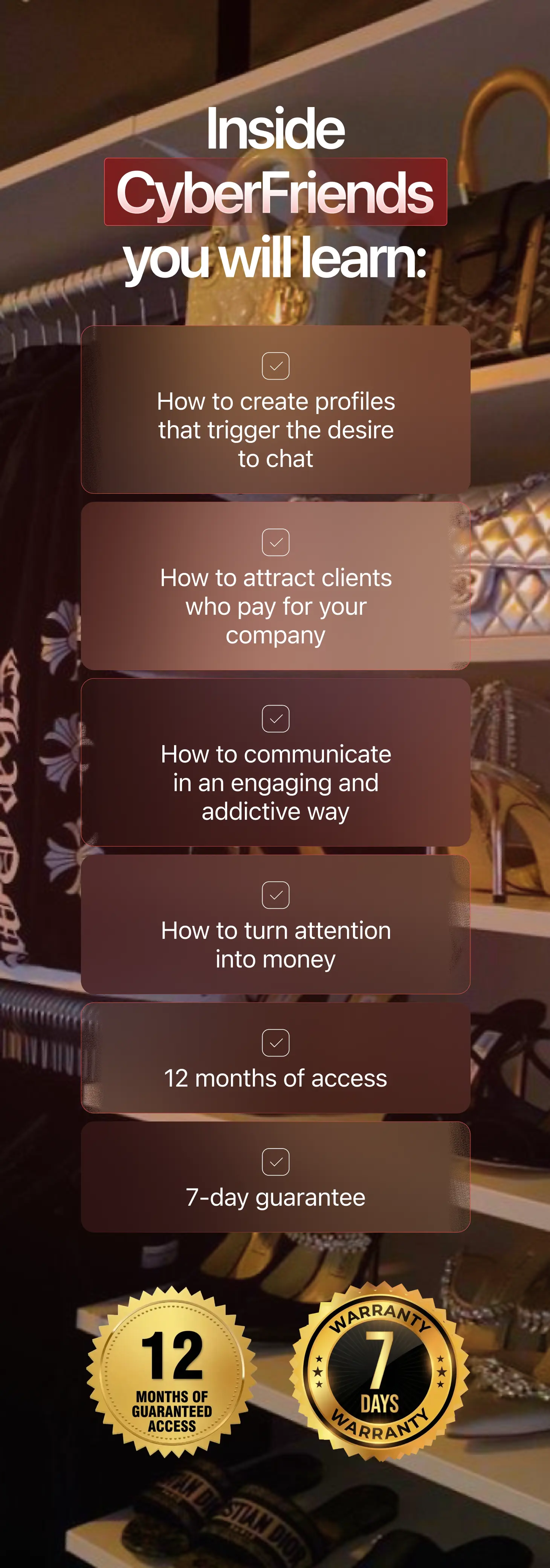 latareal cyberfriends.png