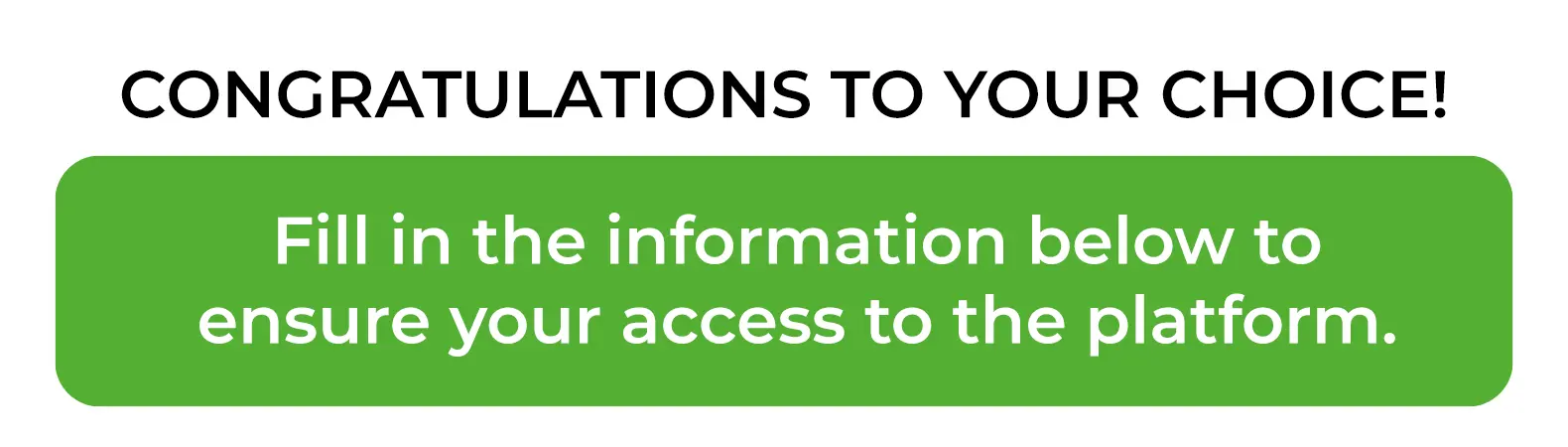 CONGRATILATIONS.png