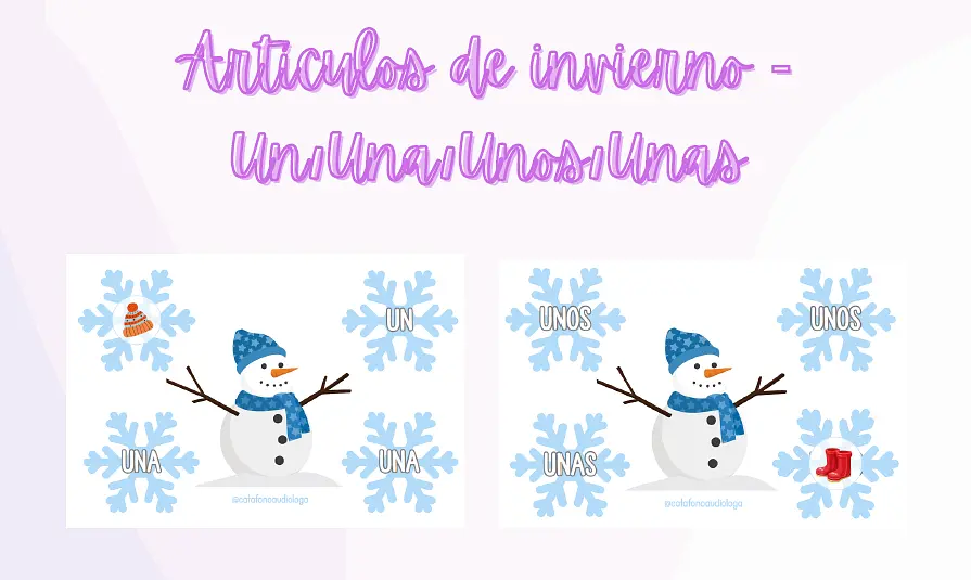 Captura de pantalla 2025-07-22 162251.png