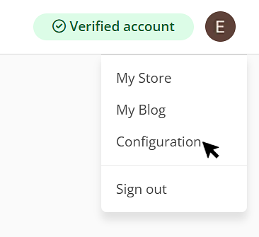 integration_config_1.png